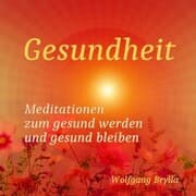 Cover von Gesundheit