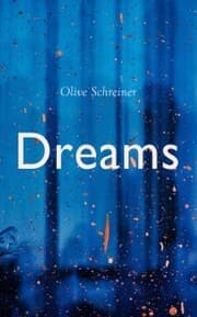 Cover von Dreams