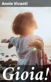 Cover von Gioia!