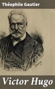 Cover von Victor Hugo
