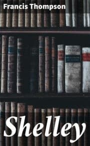 Cover von Shelley