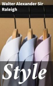 Cover von Style