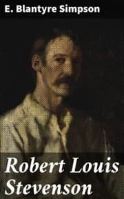Cover von Robert Louis Stevenson