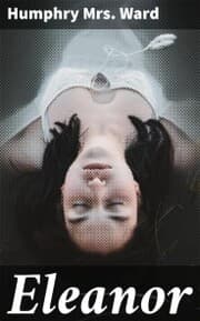 Cover von Eleanor