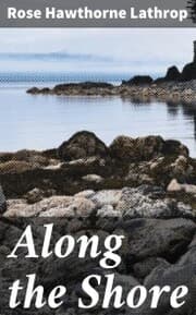 Cover von Along the Shore