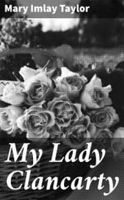 Cover von My Lady Clancarty