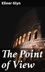 Cover von The Point of View