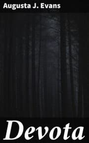 Cover von Devota