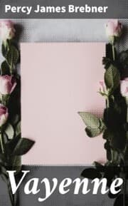 Cover von Vayenne