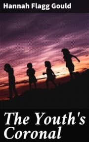 Cover von The Youth's Coronal