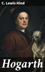 Cover von Hogarth