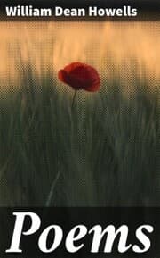 Cover von Poems