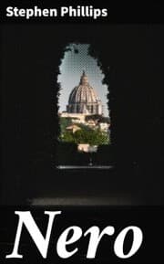 Cover von Nero