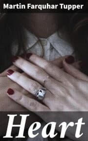 Cover von Heart