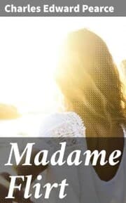 Cover von Madame Flirt