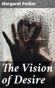 Cover von The Vision of Desire