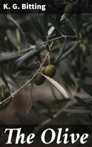Cover von The Olive