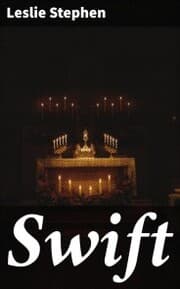 Cover von Swift