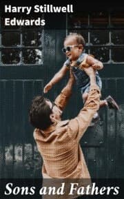 Cover von Sons and Fathers