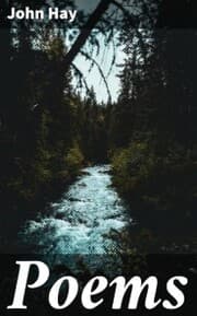 Cover von Poems