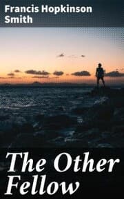 Cover von The Other Fellow