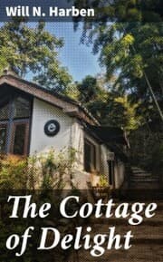 Cover von The Cottage of Delight