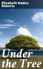 Cover von Under the Tree