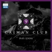 Cover von 09: Das Ende