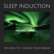 Cover von Sleep Induction