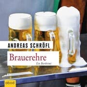 Cover von Brauerehre