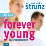 Cover von Das Neue Forever Young