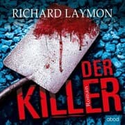 Cover von Der Killer