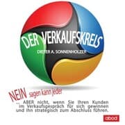 Cover von Der Verkaufskreis