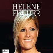 Cover von Helene Fischer