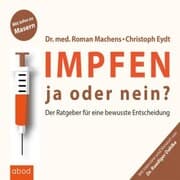 Cover von Impfen