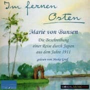 Cover von Im fernen Osten