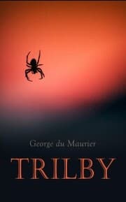 Cover von Trilby