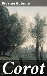 Cover von Corot