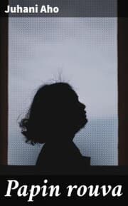 Cover von Papin rouva