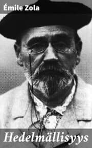 Cover von Hedelmällisyys