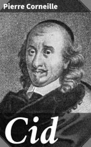 Cover von Cid