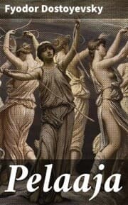 Cover von Pelaaja