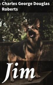Cover von Jim