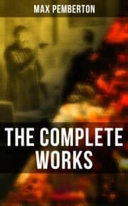 Cover von The Complete Works