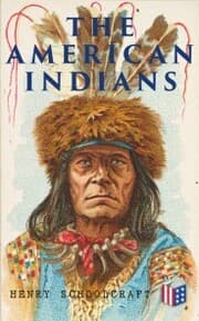 Cover von The American Indians