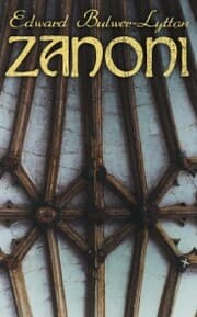 Cover von ZANONI