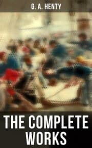Cover von The Complete Works