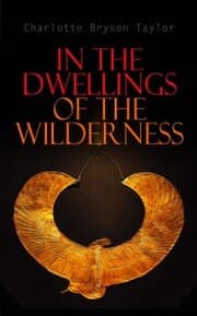 Cover von In the Dwellings of the Wilderness