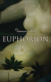 Cover von Euphorion