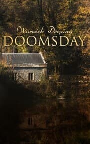Cover von Doomsday